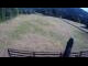 Webcam in Małe Ciche, 10.7 km