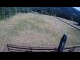Webcam in Małe Ciche, 11.2 km