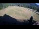 Webcam in Małe Ciche, 6.3 mi away