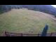 Webcam in Małe Ciche, 16.4 km