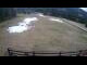 Webcam in Małe Ciche, 6.3 mi away