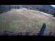Webcam in Małe Ciche, 6.3 mi away