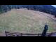 Webcam in Małe Ciche, 20.9 km entfernt