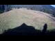 Webcam in Małe Ciche, 6.3 mi away