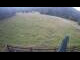 Webcam in Małe Ciche, 11.2 km entfernt