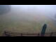 Webcam in Małe Ciche, 7.6 mi away