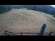 Webcam in Małe Ciche, 6.3 mi away