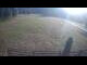 Webcam in Małe Ciche, 11.2 km