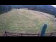 Webcam in Małe Ciche, 6.3 mi away