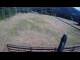 Webcam in Małe Ciche, 17.4 km