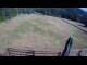 Webcam in Małe Ciche, 10.7 km