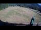 Webcam in Małe Ciche, 11.2 km entfernt