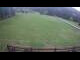 Webcam in Małe Ciche, 20.9 km