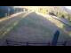 Webcam in Małe Ciche, 6.3 mi away