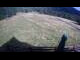 Webcam in Małe Ciche, 6.3 mi away