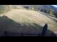 Webcam in Małe Ciche, 20.9 km