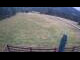 Webcam in Małe Ciche, 12.2 mi away