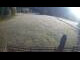 Webcam in Małe Ciche, 20.9 km entfernt