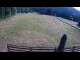 Webcam in Małe Ciche, 6.3 mi away