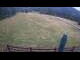 Webcam in Małe Ciche, 8.1 mi away