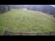 Webcam in Małe Ciche, 20.9 km entfernt