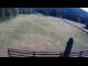 Webcam in Małe Ciche, 16.4 km