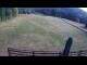 Webcam in Małe Ciche, 6.3 mi away