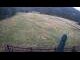 Webcam in Małe Ciche, 6.3 mi away