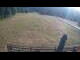 Webcam in Małe Ciche, 16.4 km