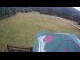 Webcam in Małe Ciche, 20.9 km entfernt