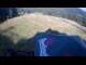 Webcam in Małe Ciche, 6.3 mi away