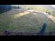 Webcam in Małe Ciche, 16.4 km