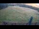 Webcam in Małe Ciche, 7.6 mi away
