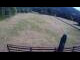Webcam in Małe Ciche, 6.3 mi away