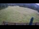 Webcam in Małe Ciche, 11.2 km entfernt