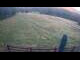 Webcam in Małe Ciche, 6.3 mi away