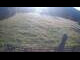 Webcam in Małe Ciche, 6.3 mi away