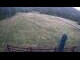 Webcam in Małe Ciche, 6.3 mi away