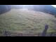 Webcam in Małe Ciche, 31.7 km