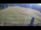 Webcam in Małe Ciche, 6.3 mi away