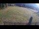 Webcam in Małe Ciche, 7.6 mi away