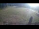 Webcam in Małe Ciche, 20.9 km entfernt