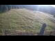 Webcam in Małe Ciche, 6.3 mi away