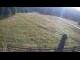 Webcam in Małe Ciche, 31.7 km