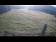 Webcam in Małe Ciche, 6.3 mi away