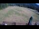Webcam in Małe Ciche, 6.3 mi away