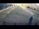 Webcam in Małe Ciche, 11.2 km