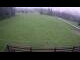 Webcam in Małe Ciche, 11.2 km entfernt