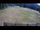 Webcam in Małe Ciche, 7.6 mi away