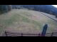 Webcam in Małe Ciche, 6.3 mi away